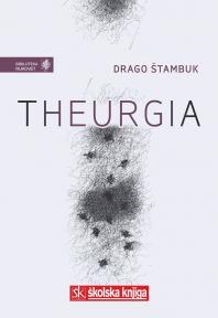 Theurgia