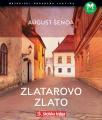 Zlatarovo zlato