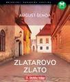 Zlatarovo zlato