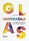 Unutrašnji glas Unutrašnji glas