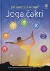 Joga čakri Joga čakri