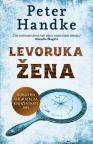 Levoruka žena Levoruka žena