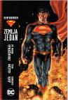 Supermen: Zemlja jedan Supermen: Zemlja jedan