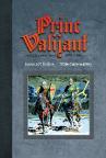 Princ Valijant 21 Princ Valijant 21