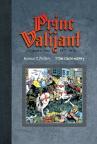 Princ Valijant 20 Princ Valijant 20