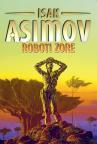 Roboti zore Roboti zore