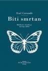Biti smrtan