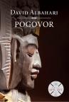 Pogovor Pogovor