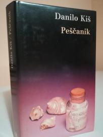 PESCANIK