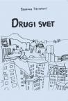 Drugi svet Drugi svet