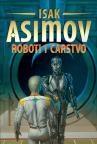Roboti i Carstvo Roboti i Carstvo