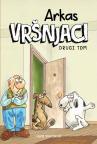 Vršnjaci 2 Vršnjaci 2