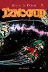 Iznogud 2 Iznogud 2