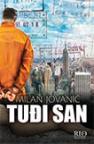 Tuđi san Tuđi san