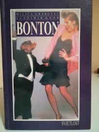 BONTON