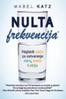 Nulta frekvencija