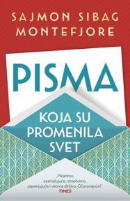 Pisma koja su promenila svet