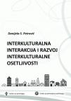 Interkulturalna interakcija i razvoj interkulturalne osetljivosti