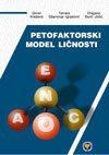 Petofaktorski model ličnosti Petofaktorski model ličnosti