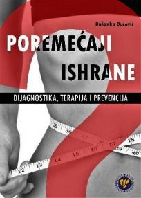 Poremećaji ishrane