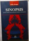 Sinopsis Sinopsis