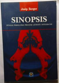 Sinopsis