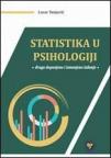 Statistika u psihologiji