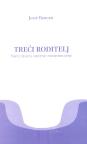 Treći roditelj