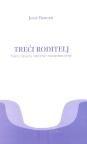 Treći roditelj Treći roditelj