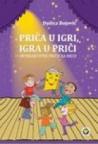 Priča u igri, igra u priči