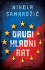 Drugi hladni rat Drugi hladni rat