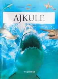 Ajkule