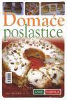 Domaće poslastice Domaće poslastice