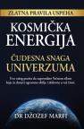 Kosmička energija: Čudesna snaga Univerzuma Kosmička energija: Čudesna snaga Univerzuma