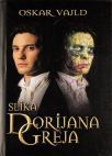Slika Dorijana Greja Slika Dorijana Greja