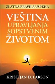 Veština upravljanja sopstvenim životom