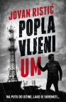 Poplavljeni um Poplavljeni um