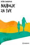 Najbolje za sve Najbolje za sve