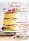 Savršeni kolači i slastice Savršeni kolači i slastice