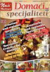 Domaći specijaliteti Domaći specijaliteti
