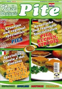 Pite
