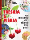 Trešnja & višnja