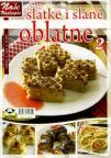 Slatke i slane oblatne 2 Slatke i slane oblatne 2