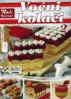 Voćni kolači 2 Voćni kolači 2