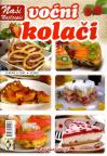 Voćni kolači Voćni kolači