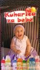 Kuharica za bebe Kuharica za bebe