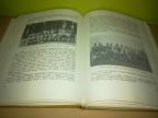 DEVEDESET godina FUDBALA u Novom BEČEJU 1899-1989 