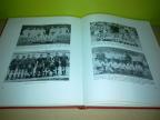 FK LOVĆEN 1913-1973 Cetinje