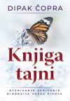 Knjiga tajni Knjiga tajni