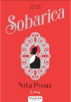 Sobarica